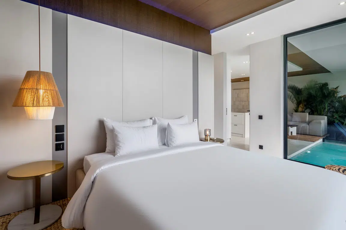 room image