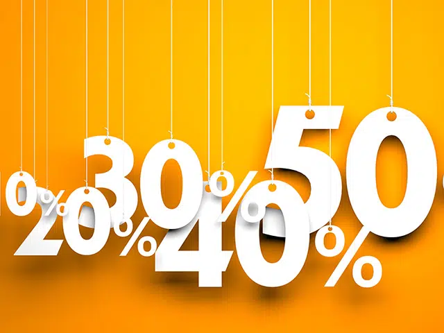 special-offers image